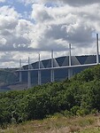 IMG_20240912_121735
