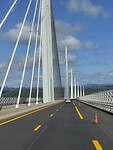 IMG_20240912_120926
