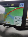 IMG_20240912_090032