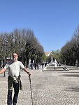 1000015095