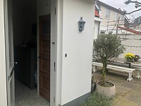 1000015104
