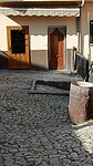 1000016352