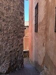1000016451