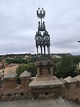 1000016630