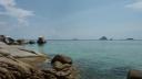 Adam 'n Eve Beach