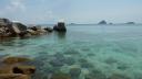 Adam 'n Eve Beach