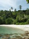Adam 'n Eve Beach
