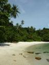 Adam 'n Eve Beach