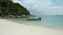 Romantic Beach