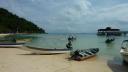 Coral Bay