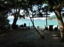 Breakfast at D'Lagoon