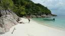 Romantic Beach