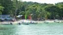 Coral Bay