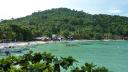 Coral Bay