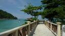 Coral Bay