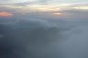 Mist!