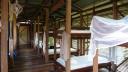 Dorm in Relaxing Place Sepilok