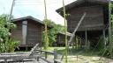Relax Resort Repilok