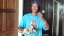 Best cook in the world!