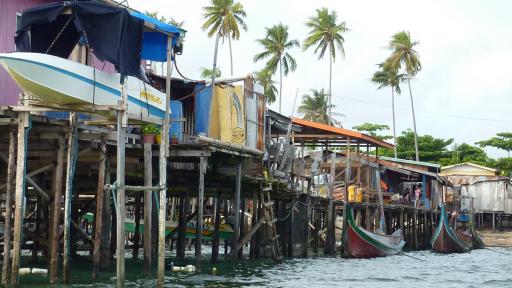 The Village