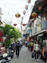 chinatown