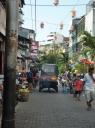 Chinatown
