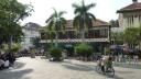 Batavia Cafe