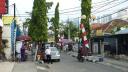 Jalan Jaksa