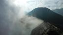 Bromo