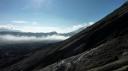 Bromo