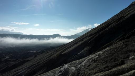 Bromo