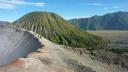 Bromo