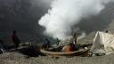 Offers in Bromo