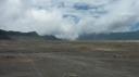 Bromo