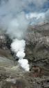 Bromo