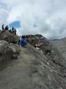 Offers in Bromo