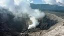 Bromo