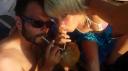 Coconut with Florian
