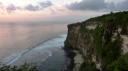 Uluwatu