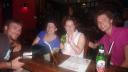 Mu Austrian Evening