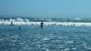 Killing Waves