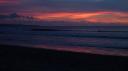 Sunset Kuta