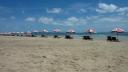 Legian Beach