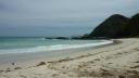 Mawan Beach