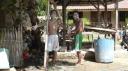 Surfguides Gerupuk