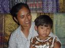 Piano and Wulan