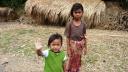 Sweet Kids