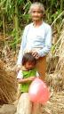 Roadtrip in Lombok