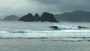 Mawi Beach