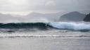 Mawi Beach